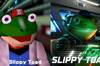 Noticia Llegan las primeras comparativas: Star Fox para Switch 2 muestra en v�deo su enorme salto gr�fico de 30 a�os