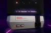 Noticia El fracaso de Wii U precipit� el nacimiento de NES Mini y SNES mini, seg�n un expresidente de Nintendo of America