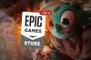 Noticia Ya puedes reclamar dos relajantes aventuras en Epic Games Store de forma completamente gratuita