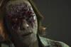 Noticia El mejor terror lovecraftiano ya casi está aquí: The Sinking City 2 acota su estreno con un nuevo 'gameplay'