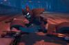 Noticia LEGO Batman: Legacy of the Dark Knight emociona a los fans de DC con su espectacular tráiler de lanzamiento