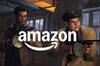Noticia Desvelados los 12 juegos para PC gratis de Amazon Prime en mayo y las novedades de Luna, con Resident Evil y Alien