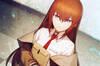 Noticia Steins;Gate, una de las mejores novelas visuales de la historia, regresa este verano con un sorprendente reinicio