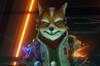 Noticia As� es el nuevo y renovado multijugador de Star Fox que enfrentar� a dos equipos de 4 jugadores