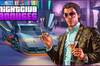 Noticia Hazte rico y recibe grandes recompensas esta semana en GTA Online gestionando tu propio club nocturno