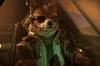 Noticia El remake de Star Fox 64 tendr� un nuevo pr�logo en Switch 2 protagonizado por James McCloud, el padre de Fox