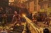 Noticia El m�ximo responsable de Dying Light deja Techland tras m�s de una d�cada en el estudio: 'queda en buenas manos'