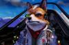 Noticia Todav�a no ha salido, pero ya puedes escuchar la banda sonora orquestal del nuevo Star Fox en Nintendo Music