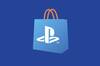 Noticia Sony elimina los descuentos de PS Store y avisa: habrá 'descuentos a otro nivel' el miércoles 13 de mayo