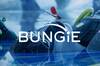 Noticia Bungie, una piedra en el zapato para Sony: pérdidas millonarias lastran el beneficio de la venta de juegos