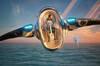 Noticia �Cu�ndo se podr� jugar a Subnautica 2 en Espa�a y a qu� hora estar� disponible?