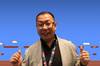 Noticia Uno de los desarrolladores m�s m�ticos de Nintendo se retira: Takashi Tezuka dejar� la compa��a en junio