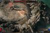 Noticia Path of Exile 2 quiere lanzar su versi�n 1.0 este a�o, pero no incluir� todas las clases prometidas