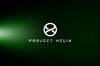 Noticia El 'análisis más detallado' de Project Helix se queda en poca cosa, pero sabremos más de la nueva Xbox en 2026