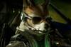 Noticia Nintendo publica un v�deo con el pr�logo de Star Fox, el 'remake' para Switch 2 del cl�sico Lylat Wars