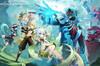 Noticia HoYoverse pone fecha a la pr�xima actualizaci�n de Genshin Impact, la versi�n 'Luna VII'