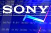 Noticia Radiografía de PlayStation en 2025: Récord de usuarios, el lastre de Bungie y el camino a PS6