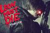 Noticia Resident Evil Requiem recibe gratis el modo Leon Must Die Forever, con brutal acci�n contrarreloj