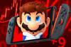 Noticia Nintendo ya prev� una desaceleraci�n en las ventas de Switch 2: uno de los motivos es la subida de precios