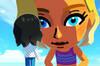 Noticia Pok�mon Pokopia y Tomodachi Life arrasan en ventas: Nintendo confirma las millonarias cifras de cada juego