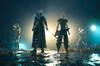 Noticia Square Enix explica que 'no era realista' meter el remake de Final Fantasy VII en un solo videojuego