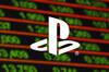 Noticia Sony logra récord de usuarios activos a pesar del menor ritmo de ventas de PlayStation 5: 'Una evolución sólida'