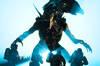 Noticia Nuevo juego de Alien confirmado: la acción cooperativa de Aliens Fireteam Elite tiene secuela y llegará muy pronto