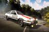 Noticia El realista juego de carreras Drift19 se muestra en nuevas imgenes y vdeo