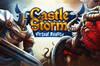 Noticia CastleStorm VR llega a PS VR el 1 de agosto