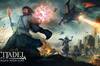 Noticia Anunciado el MMO Citadel: Forged With Fire para PS4, PC y Xbox One