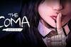 Noticia El juego de supervivencia y terror The Coma: Recut llegará en agosto