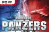Noticia La saga Codename Panzers pasa a Nordic Games