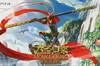 Noticia As se juega con Monkey King: Hero is Back