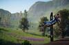 Noticia Descenders vende cinco veces más en Xbox One desde que está en Game Pass