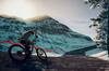 Noticia Descenders llega al acceso anticipado de Steam