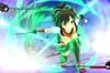 Noticia Senran Kagura Burst Re:Newal llegar� a PS4 y PC el pr�ximo enero