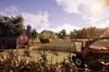 Noticia Soedesco anuncia Real Farm Sim para PC y consolas