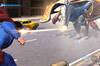 Noticia Nueva imagen de Superman Returns