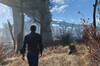 Noticia Se vea venir: Bethesda rompe Fallout 4 y sus mods con su nueva Anniversary Edition