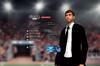 Noticia Ya disponible la app Football Manager Database en iOS y Android