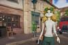 Noticia Ya puedes probar el prototipo de The Good Life, el nuevo juego de Swery65