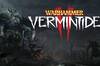 Noticia Warhammer: Vermintide 2 llega el 11 de julio a Xbox One; estar en Game Pass