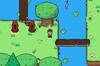 Noticia Reverie, inspirado en Earthbound y Zelda, llegará a PS Vita en 2018