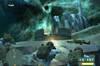 Noticia Nuevas imágenes de Rogue Trooper