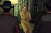 Noticia Comparan los grficos y el rendimiento de L.A Noire en todas sus versiones
