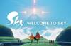 Noticia Sky: Children of the Light puede llegar a PlayStation 4 y Nintendo Switch