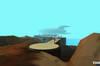 Noticia Más imágenes de Myst para PSP