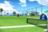 Noticia Tres nuevas imgenes de Everybody's Golf 5