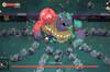 Noticia Moonlighter destroza su récord de jugadores en Steam y todavía puedes conseguirlo gratis