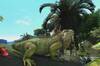 Noticia Zoo Tycoon: Ultimate Animal Collection llega el 31 de octubre